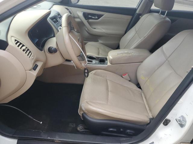 Photo 6 VIN: 1N4AL3APXFN860188 - NISSAN ALTIMA 2.5 