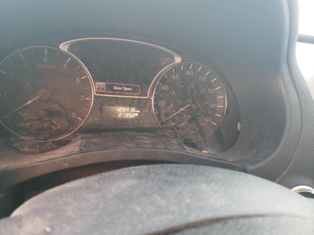 Photo 8 VIN: 1N4AL3APXFN860370 - NISSAN ALTIMA 2.5 