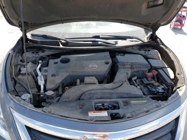 Photo 6 VIN: 1N4AL3APXFN860689 - NISSAN ALTIMA 2.5 