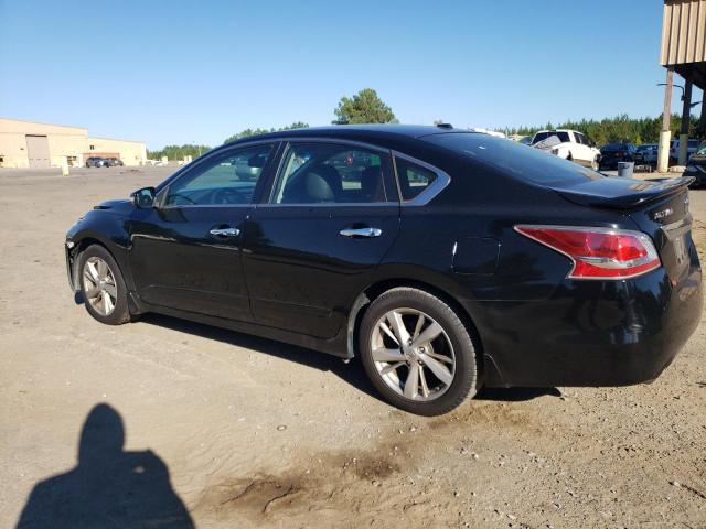 Photo 1 VIN: 1N4AL3APXFN861549 - NISSAN ALTIMA 