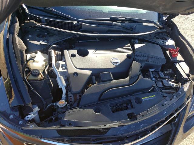 Photo 10 VIN: 1N4AL3APXFN861549 - NISSAN ALTIMA 