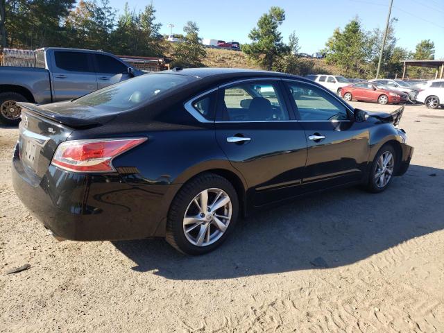 Photo 2 VIN: 1N4AL3APXFN861549 - NISSAN ALTIMA 