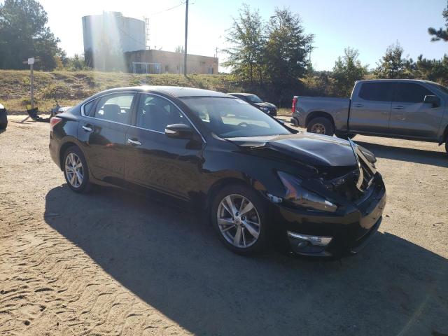 Photo 3 VIN: 1N4AL3APXFN861549 - NISSAN ALTIMA 