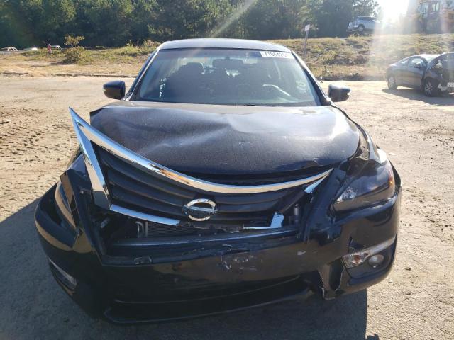 Photo 4 VIN: 1N4AL3APXFN861549 - NISSAN ALTIMA 