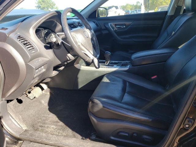 Photo 6 VIN: 1N4AL3APXFN861549 - NISSAN ALTIMA 