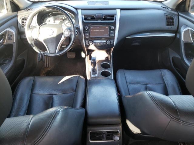 Photo 7 VIN: 1N4AL3APXFN861549 - NISSAN ALTIMA 