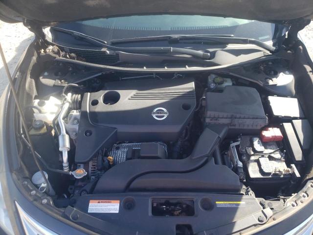 Photo 10 VIN: 1N4AL3APXFN862443 - NISSAN ALTIMA 2.5 