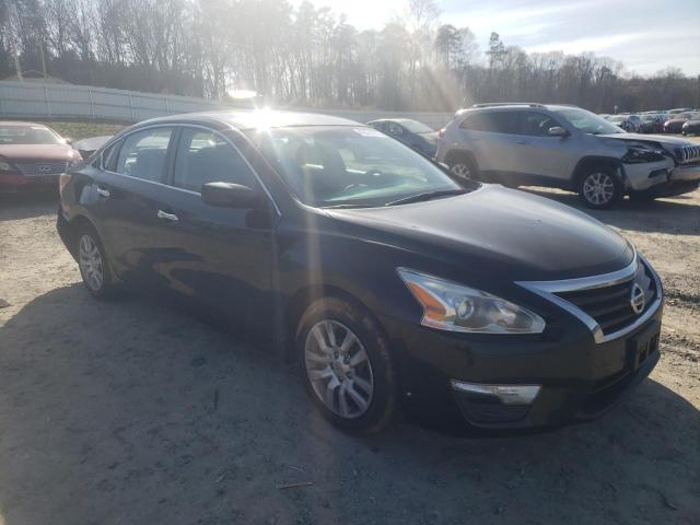 Photo 3 VIN: 1N4AL3APXFN862443 - NISSAN ALTIMA 2.5 