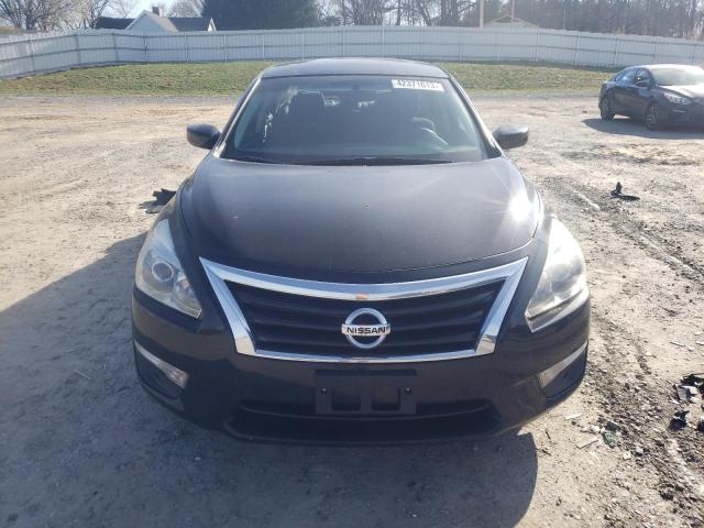 Photo 4 VIN: 1N4AL3APXFN862443 - NISSAN ALTIMA 2.5 