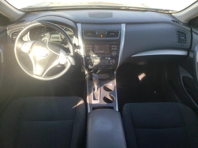 Photo 7 VIN: 1N4AL3APXFN862443 - NISSAN ALTIMA 2.5 