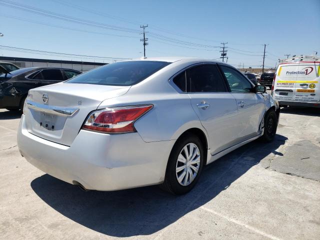 Photo 2 VIN: 1N4AL3APXFN862765 - NISSAN ALTIMA 2.5 