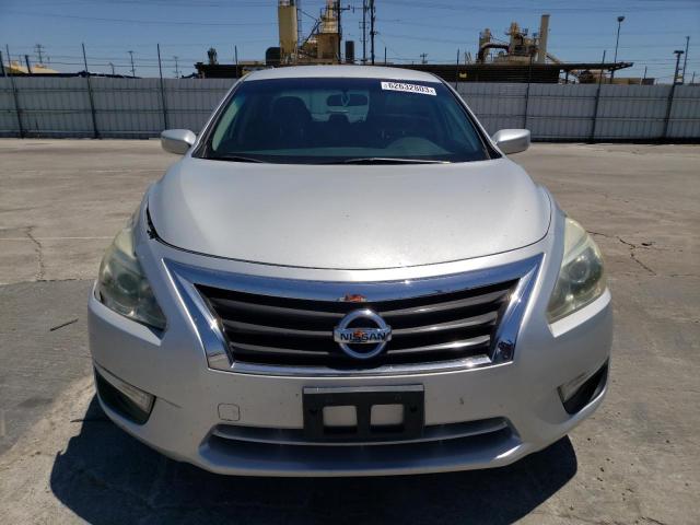 Photo 4 VIN: 1N4AL3APXFN862765 - NISSAN ALTIMA 2.5 