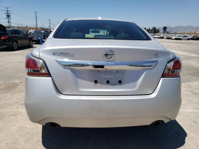 Photo 5 VIN: 1N4AL3APXFN862765 - NISSAN ALTIMA 2.5 