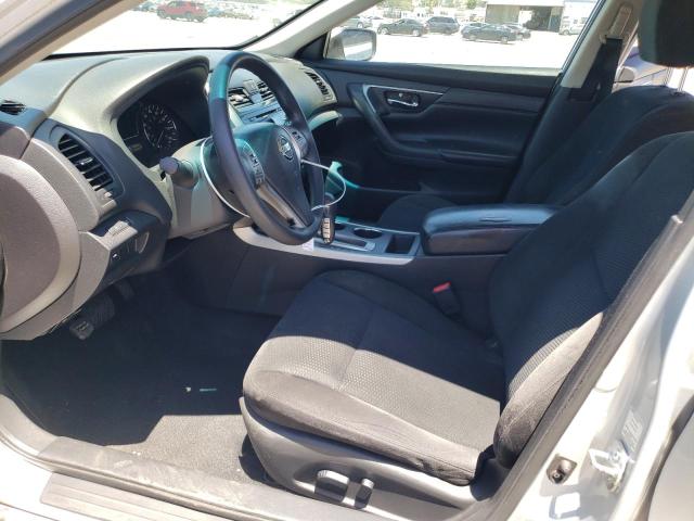 Photo 6 VIN: 1N4AL3APXFN862765 - NISSAN ALTIMA 2.5 