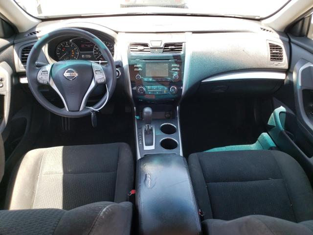 Photo 7 VIN: 1N4AL3APXFN862765 - NISSAN ALTIMA 2.5 