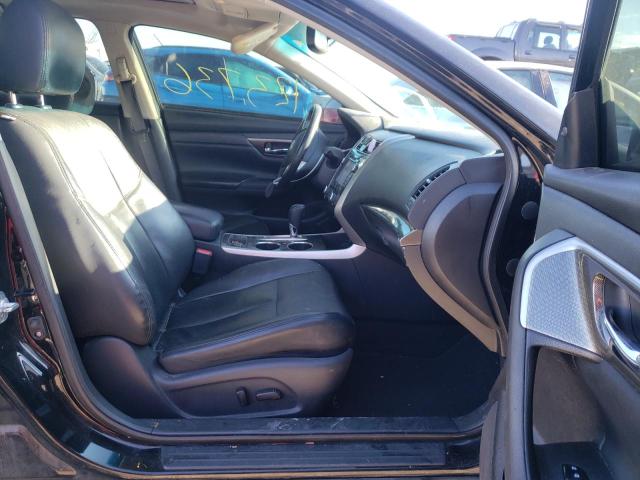 Photo 4 VIN: 1N4AL3APXFN866685 - NISSAN ALTIMA 2.5 