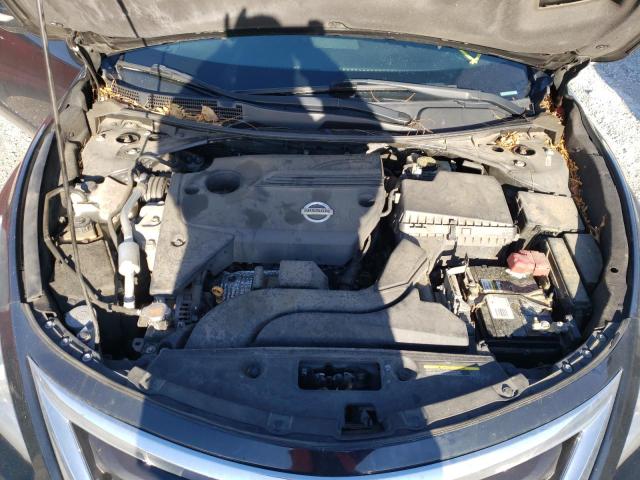 Photo 6 VIN: 1N4AL3APXFN866685 - NISSAN ALTIMA 2.5 