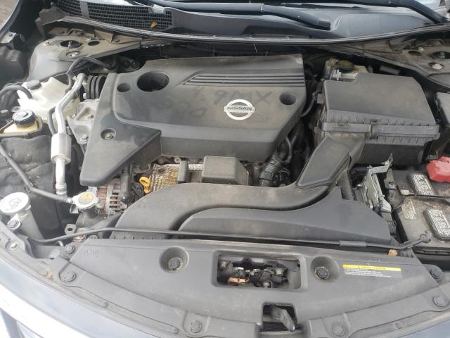 Photo 6 VIN: 1N4AL3APXFN867044 - NISSAN ALTIMA 2.5 