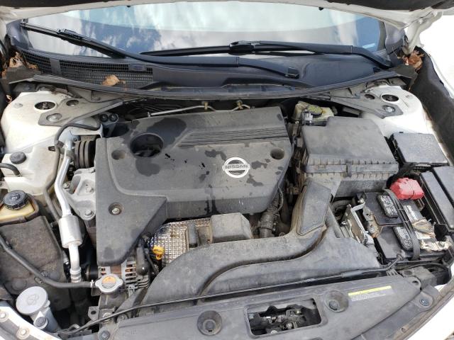 Photo 10 VIN: 1N4AL3APXFN869554 - NISSAN ALTIMA 2.5 