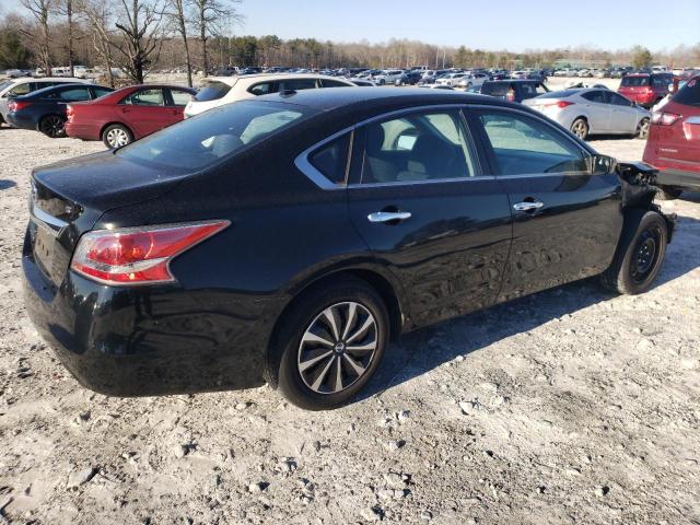 Photo 2 VIN: 1N4AL3APXFN878691 - NISSAN ALTIMA 