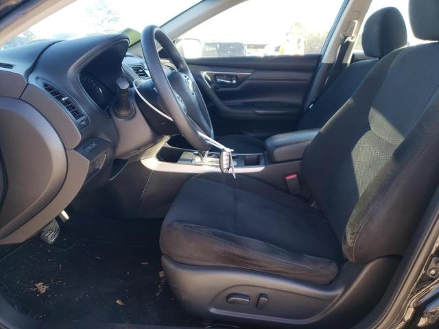 Photo 6 VIN: 1N4AL3APXFN878691 - NISSAN ALTIMA 