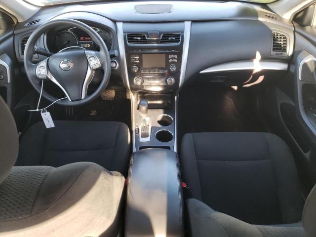 Photo 7 VIN: 1N4AL3APXFN878691 - NISSAN ALTIMA 