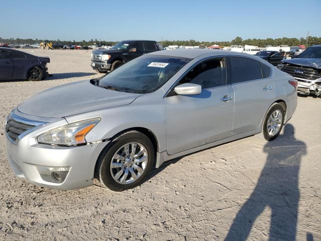 Photo 0 VIN: 1N4AL3APXFN879680 - NISSAN ALTIMA 2.5 