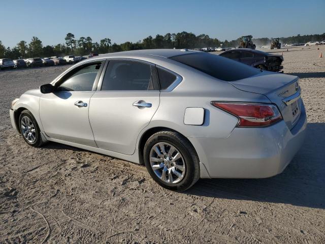 Photo 1 VIN: 1N4AL3APXFN879680 - NISSAN ALTIMA 2.5 