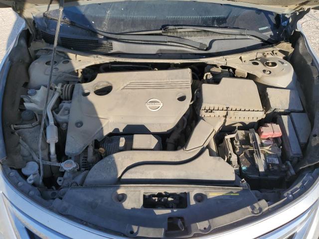 Photo 10 VIN: 1N4AL3APXFN879680 - NISSAN ALTIMA 2.5 