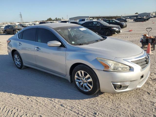 Photo 3 VIN: 1N4AL3APXFN879680 - NISSAN ALTIMA 2.5 