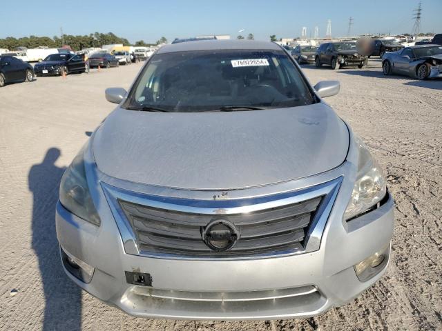 Photo 4 VIN: 1N4AL3APXFN879680 - NISSAN ALTIMA 2.5 