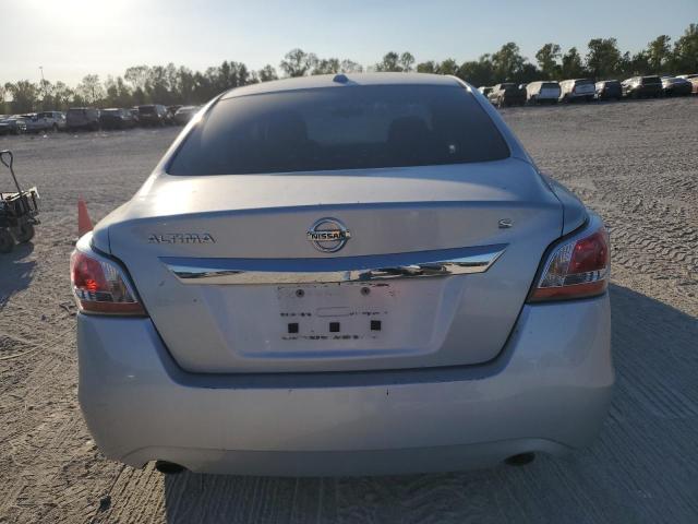 Photo 5 VIN: 1N4AL3APXFN879680 - NISSAN ALTIMA 2.5 