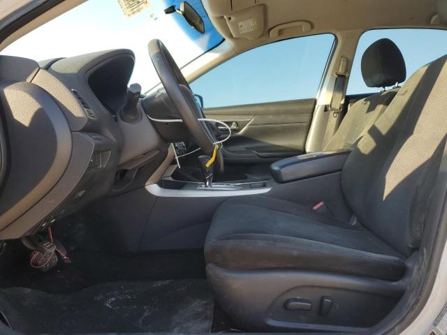 Photo 6 VIN: 1N4AL3APXFN879680 - NISSAN ALTIMA 2.5 