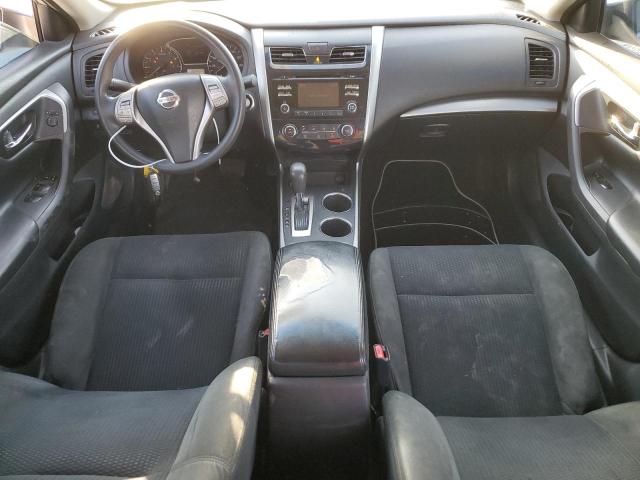 Photo 7 VIN: 1N4AL3APXFN879680 - NISSAN ALTIMA 2.5 