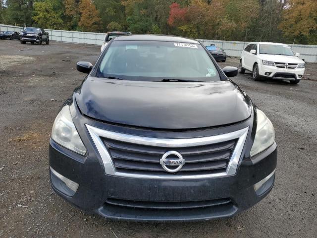 Photo 4 VIN: 1N4AL3APXFN880912 - NISSAN ALTIMA 