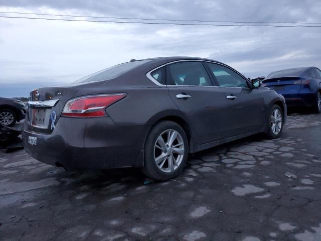 Photo 2 VIN: 1N4AL3APXFN883289 - NISSAN ALTIMA 2.5 