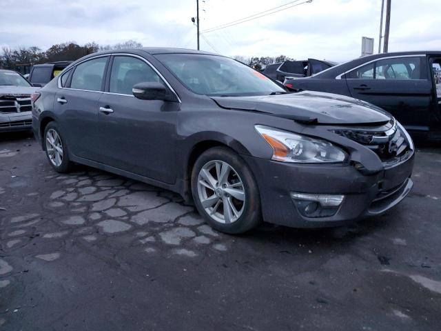 Photo 3 VIN: 1N4AL3APXFN883289 - NISSAN ALTIMA 2.5 