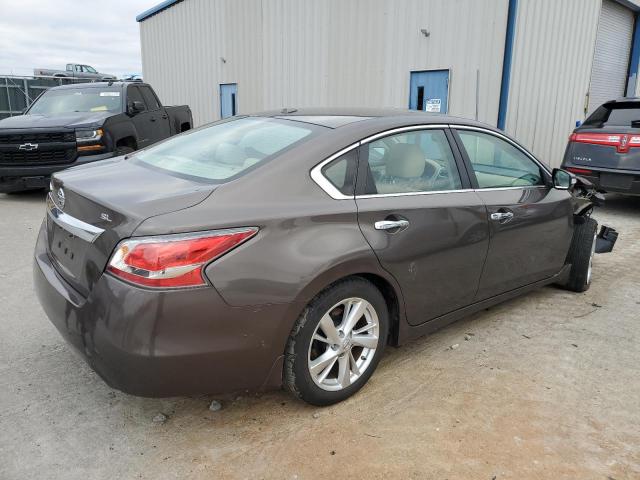 Photo 2 VIN: 1N4AL3APXFN885396 - NISSAN ALTIMA 2.5 