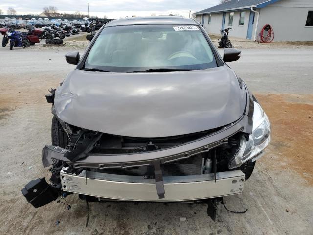 Photo 4 VIN: 1N4AL3APXFN885396 - NISSAN ALTIMA 2.5 