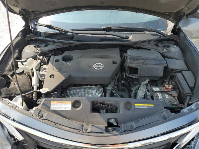 Photo 10 VIN: 1N4AL3APXFN887293 - NISSAN ALTIMA 2.5 