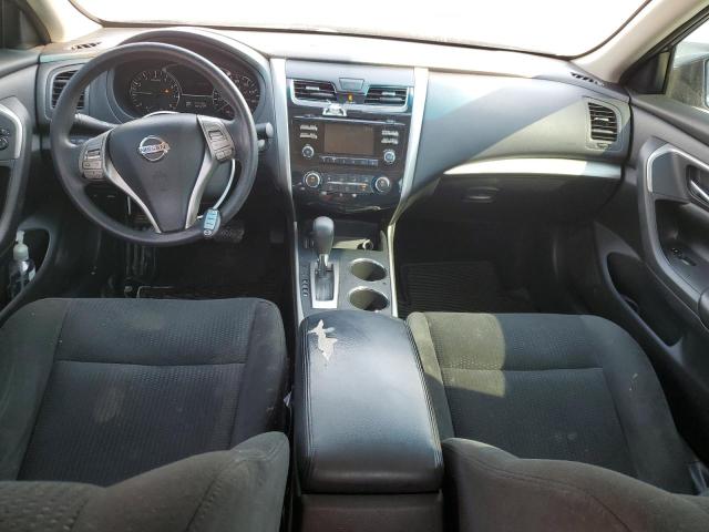 Photo 7 VIN: 1N4AL3APXFN887293 - NISSAN ALTIMA 2.5 