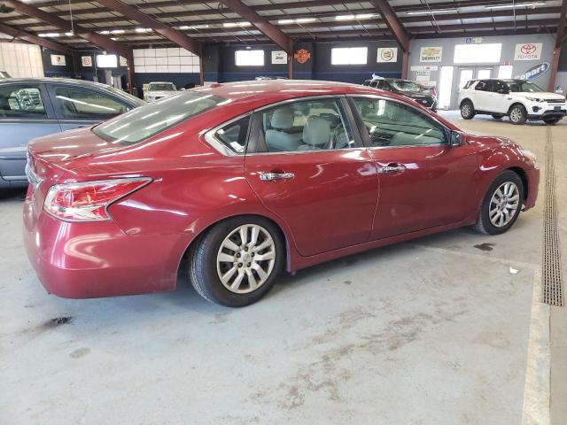 Photo 2 VIN: 1N4AL3APXFN888203 - NISSAN ALTIMA 