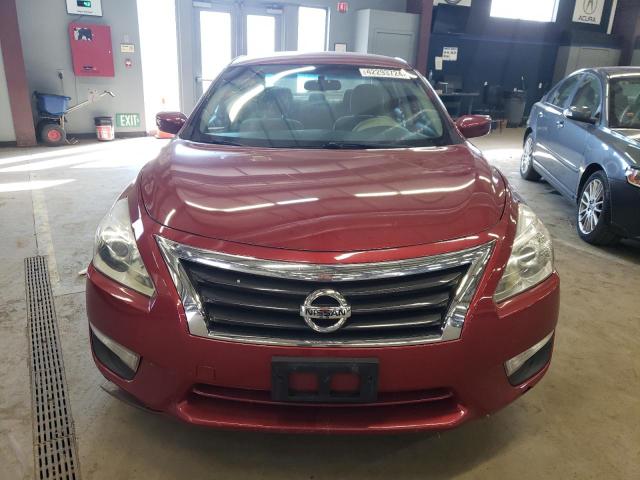 Photo 4 VIN: 1N4AL3APXFN888203 - NISSAN ALTIMA 