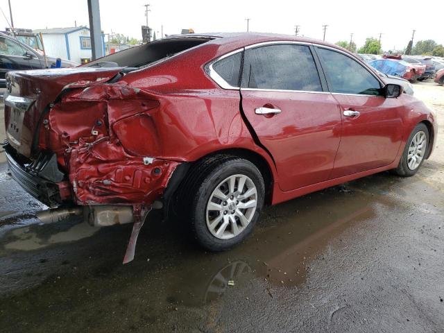 Photo 2 VIN: 1N4AL3APXFN888363 - NISSAN ALTIMA 2.5 