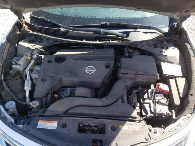 Photo 6 VIN: 1N4AL3APXFN889352 - NISSAN ALTIMA 2.5 