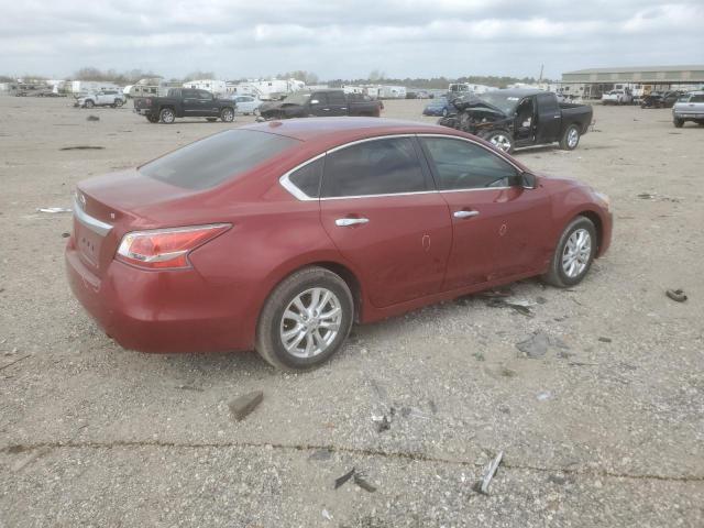 Photo 2 VIN: 1N4AL3APXFN891439 - NISSAN ALTIMA 2.5 