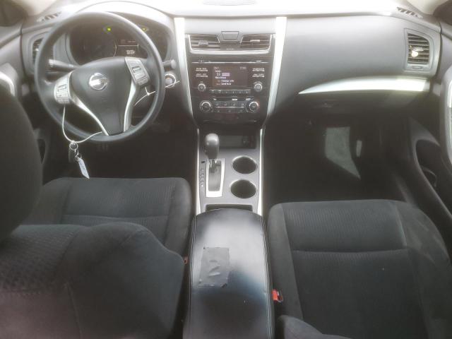 Photo 7 VIN: 1N4AL3APXFN891439 - NISSAN ALTIMA 2.5 