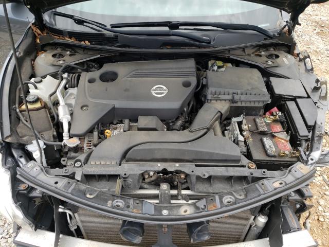 Photo 6 VIN: 1N4AL3APXFN895930 - NISSAN ALTIMA 2.5 