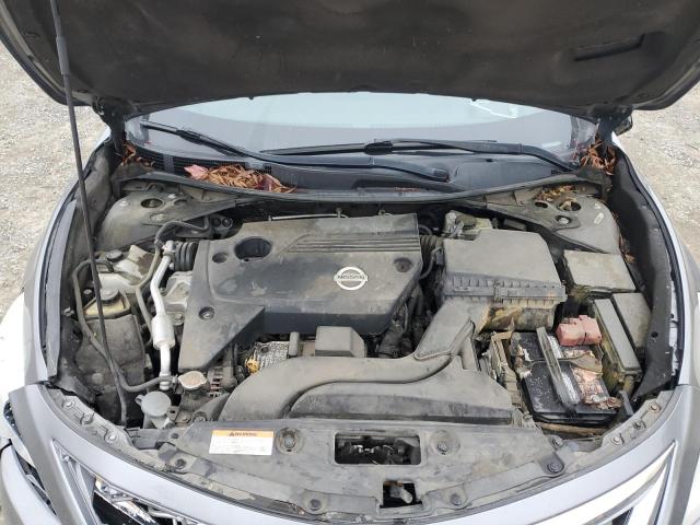 Photo 10 VIN: 1N4AL3APXFN898682 - NISSAN ALTIMA 2.5 