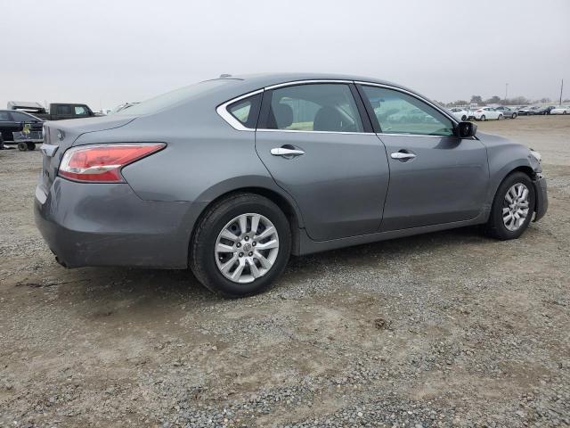 Photo 2 VIN: 1N4AL3APXFN898682 - NISSAN ALTIMA 2.5 